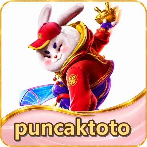 Contoh katalog aplikasi di puncaktoto